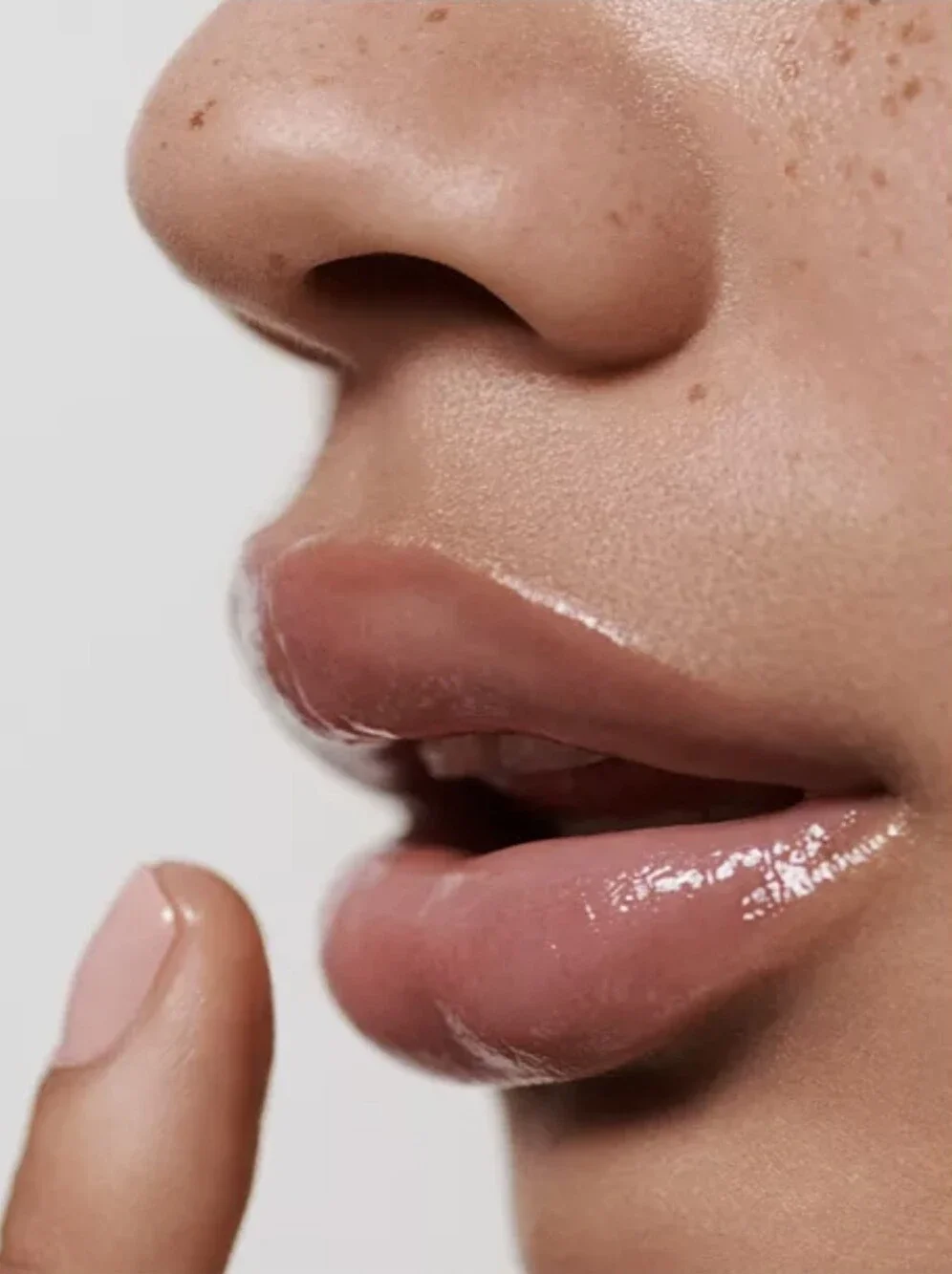 NEW ~ LA MER LIP BALM